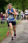Raby Castle 10k, County Durham. Photo: David T. Hewitson/Sports for All Pics